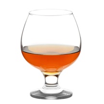 Acamarian Brandy